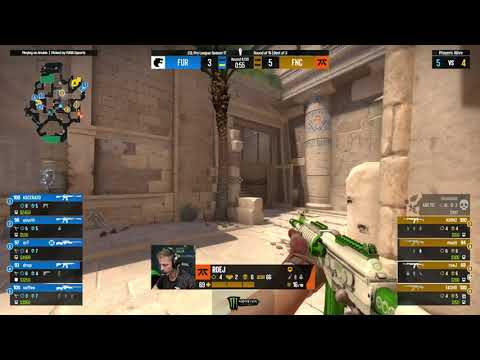 Ele tentou Cachorra pra cima do cachorro Art e foi punido