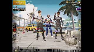 雑談&ゲーム配信！(概要欄を絶対に確認して下さい！)