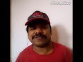 Munjane Moodida Hage