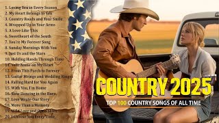 Download lagu Best Country Music – Golden Country Classic Love Songs | Timeless Country Melodies mp3 Download lagu Best Country Music – Golden Country Classic Love Songs | Timeless Country Melodies mp3
