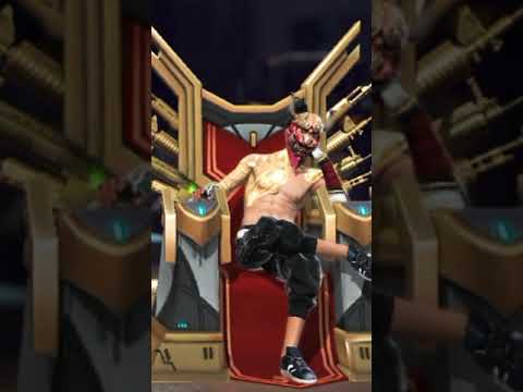 YouTube Thumbnail