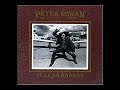 Texican Badman [1980] - Peter Rowan