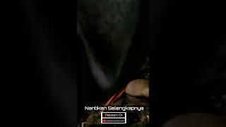 Download lagu MANCING IKAN NILEM BABON#shorts#mancingnilem#nutulmelem mp3