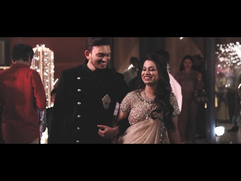 Wedding Photographer portfolio by Himanshu Art Photo Studio in Surat - Photo 0
