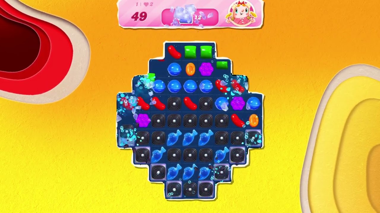 Click to play