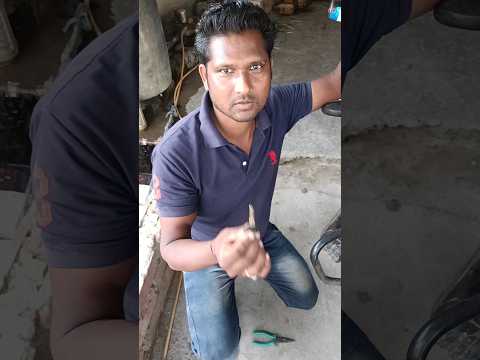 #bike Bajaj Pulsar 220 fuge short circuit#shortsvideo #youtubeshorts #viral