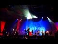 Blutengel (Oberhausen 26.10.2013) - Kinder ...