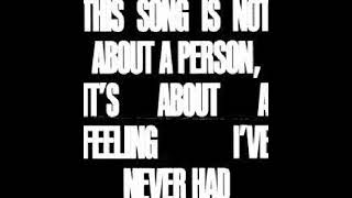 Download lagu Charlie Puth - Cheating on You (Instrumental with Backing Vocals) mp3 Download lagu Charlie Puth - Cheating on You (Instrumental with Backing Vocals) mp3