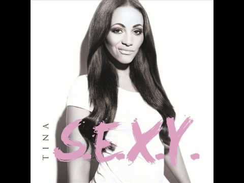 tina feat. ego - sexy (thomas fronix remix)