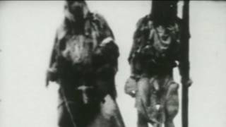 Clan of Xymox - Agonised By Love [fan video]