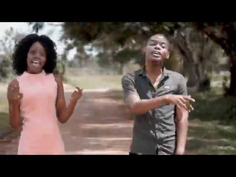 SALVATION X NOVA - GOSPEL MEDLEY [VIDEO 2K19]