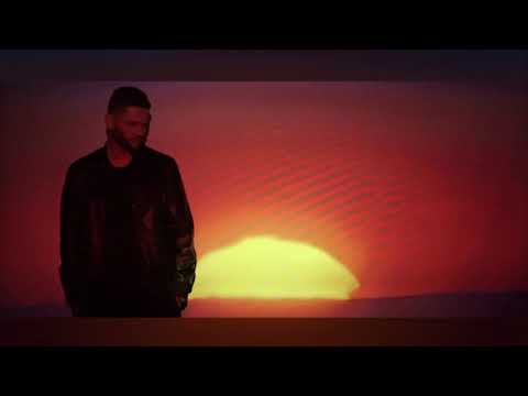 download lagu mp3 mp4 Drey C, download mp3 Drey C free downloadn, video klip Drey C