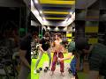 End Miss Nhi Karna Viral Trending Shorts Funny Gym Y