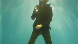 Download lagu Teri pyari pyari do akhiyan dj(Tik Tok under water video 💥) mp3