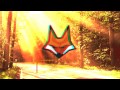 Stolen Dance - Milky Chance (ThankYouKid Remix ...