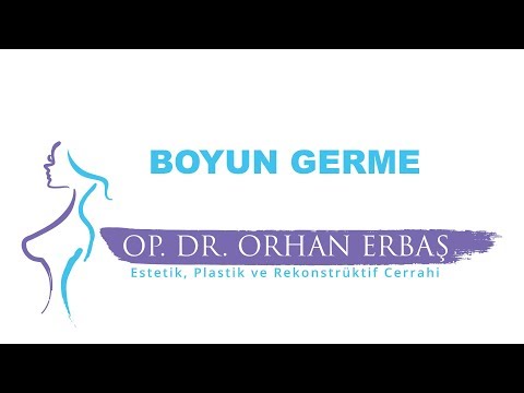 boyun-germe