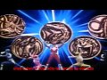 Ron Wasserman - Go Go Power Rangers Sub ...