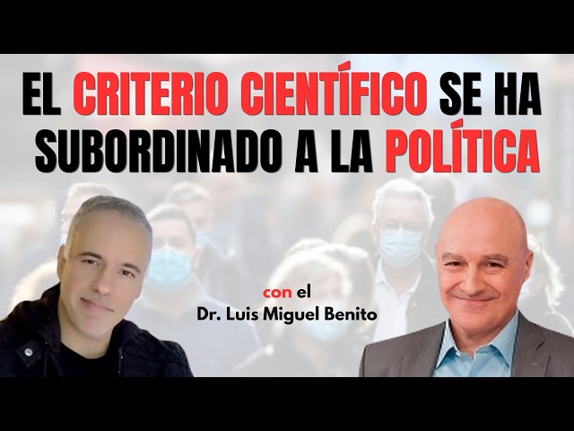 ¿Cómo dar soluciones a un problema que no se reconoce?: Los PINCHAZOS y sus consecuencias