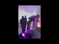 내가 들으려고 만든 저스틴 비버 Stay Acoustic Version Live 1시간