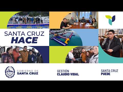 Portada video