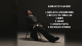 Download lagu Playlist Hits By Fajar Noor 2 | Indonesia Idol 2025 mp3 Download lagu Playlist Hits By Fajar Noor 2 | Indonesia Idol 2025 mp3