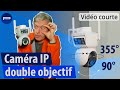 Vidéo
