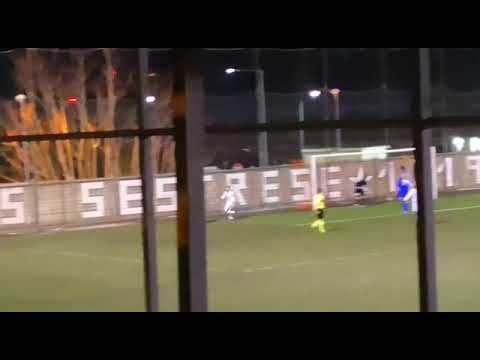 181204 bolzanetese masone rigore pascale