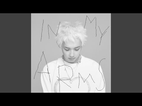 Video thumbnail for 運命論 (Unmeiron)