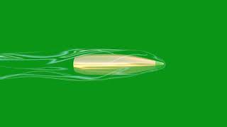 Download lagu Gren screen peluru tembakan slow mp3 Download lagu Gren screen peluru tembakan slow mp3