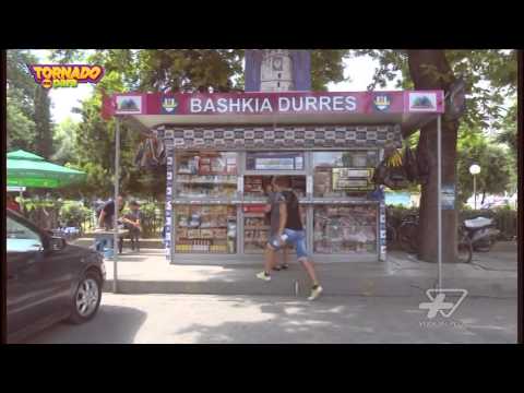 Tornado me Para - Pj.1 - 5 Korrik 2015 - Vizion Plus - Quiz Show