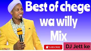 Download lagu BEST AKURINU MIX | LATEST AKUTINU SONGS | DJ JETT KE | NDIUI UNDU UNGI | TWANDIKIRE MARUA | mp3 Download lagu BEST AKURINU MIX | LATEST AKUTINU SONGS | DJ JETT KE | NDIUI UNDU UNGI | TWANDIKIRE MARUA | mp3