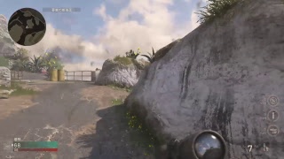 ww2 交流戦