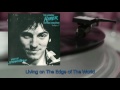 Bruce Springsteen - Living On Edge Of the World