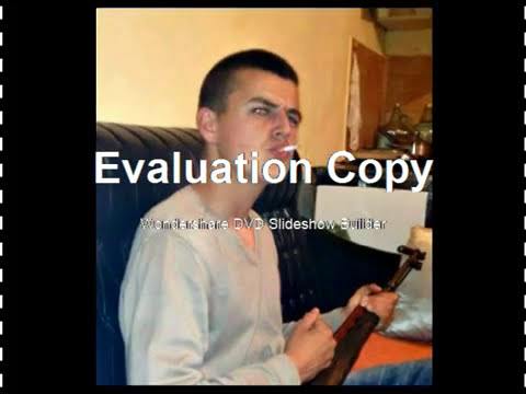 Rrespekte dibra - Reborn J ft Vini G & Acarusi & Toni (Official SonG)