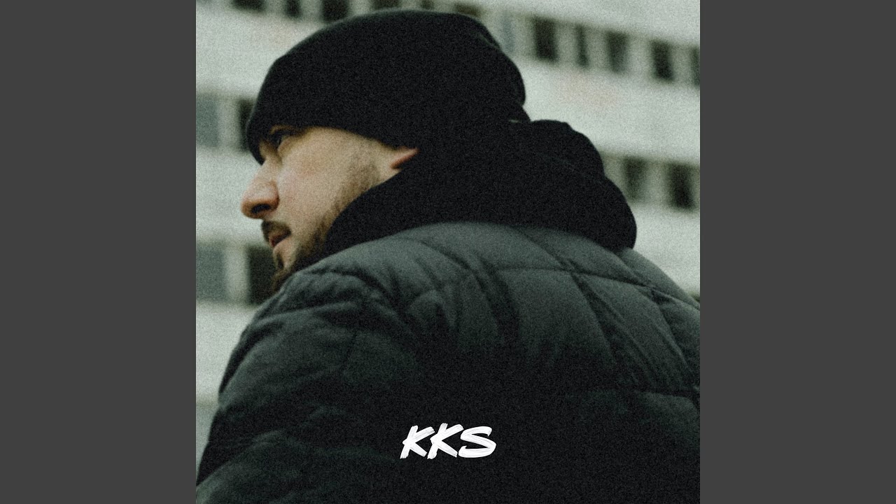 Kool Savas - Ende der Vernunft