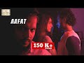 Aafat Wife Cheats Husband Extramarital Affairs Hindi Short Film Six Sigma Films