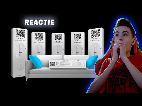 Foarte Bun! Reactionez la Marko Glass-"Covid Vibes"(EP)...