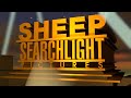 Sheep Searchlight Pictures Wolf Searchlight Pictures Style
