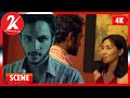 Parandhu Sella Vaa Cheating His Friends Aishwarya Rajesh Luthfudeen Sathish