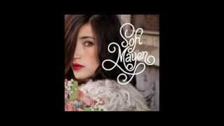 Sofi Mayen - Inmortal