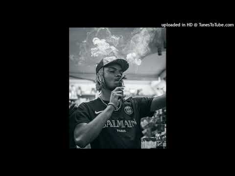 [Free] Raresy x Cashcarli x Lucio101 Type Beat „Detroit“ [prod. Bastikoko]