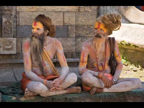 Moksha | Wikipedia audio article