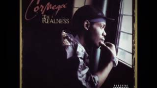 Cormega - &#39;Unforgiven&#39; • Produced By: Gold Fingas Aka Spank&#39;s Brother