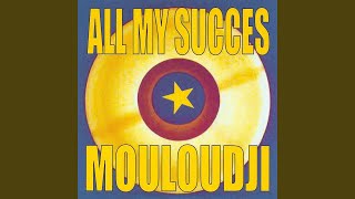 Les bruits de la nuit