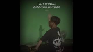 Download lagu STORY WA# ligas terbaru mp3 Download lagu STORY WA# ligas terbaru mp3