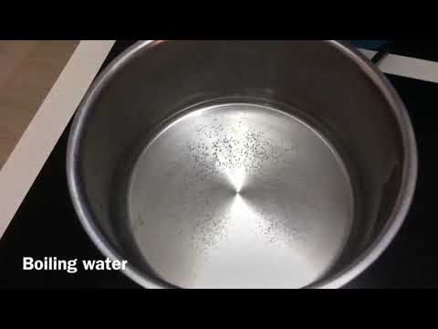 Physical Science Coursework Elliott8 Ryan23 Samuel24 1 12