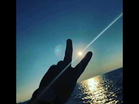 А.У.Е.!!!👑 ВОЗВРАЩЕНИЕ ТБИЛИССКИХ!!!