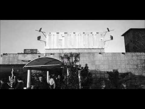 INSOMNIA DISCOACROPOLI D'ITALIA 05 01 2006 Killer Sound & Luca Pechino