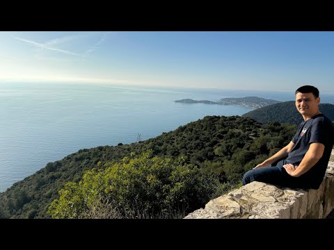 Italy, Switzerland, Germany, Netherlands, Belgium, France, Spain, Portugal, Monaco. Europe 2024