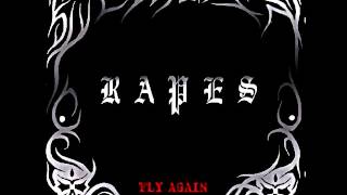 RAPES - Hell Street